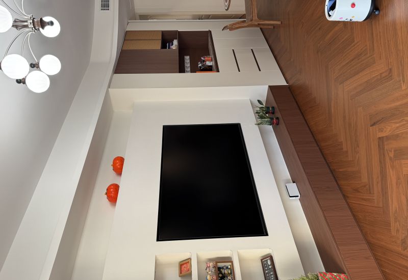 分享厨房定制橱柜价格情况，哪家收费更合理 - 家居知识