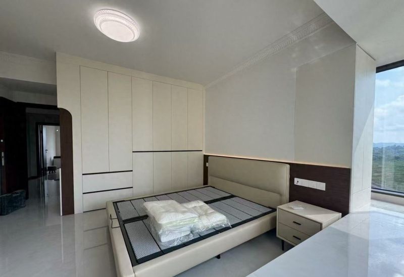 定制鞋柜品牌推荐，好用又实惠的选择指南