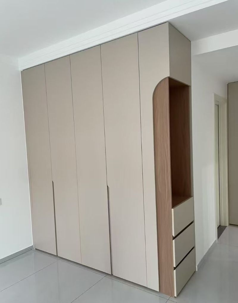 和你一起品味定制鞋柜，哪家品牌好用且收费合理 - 家居知识