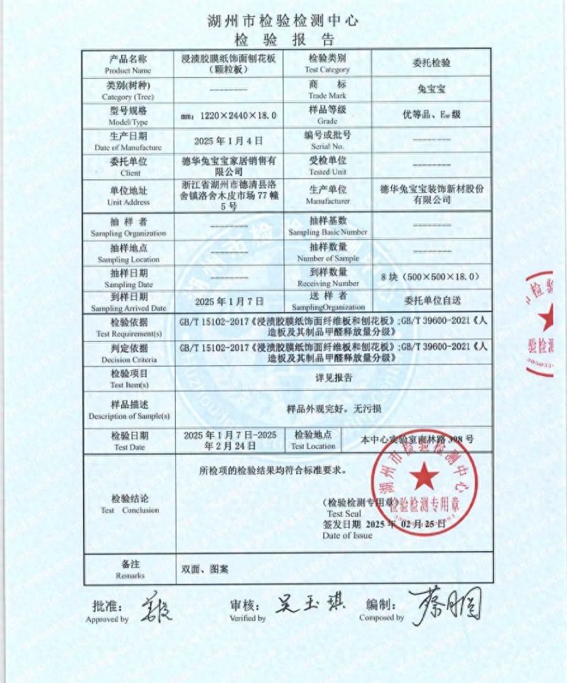 定制鞋柜服务口碑与收费对比，哪家更值得选？