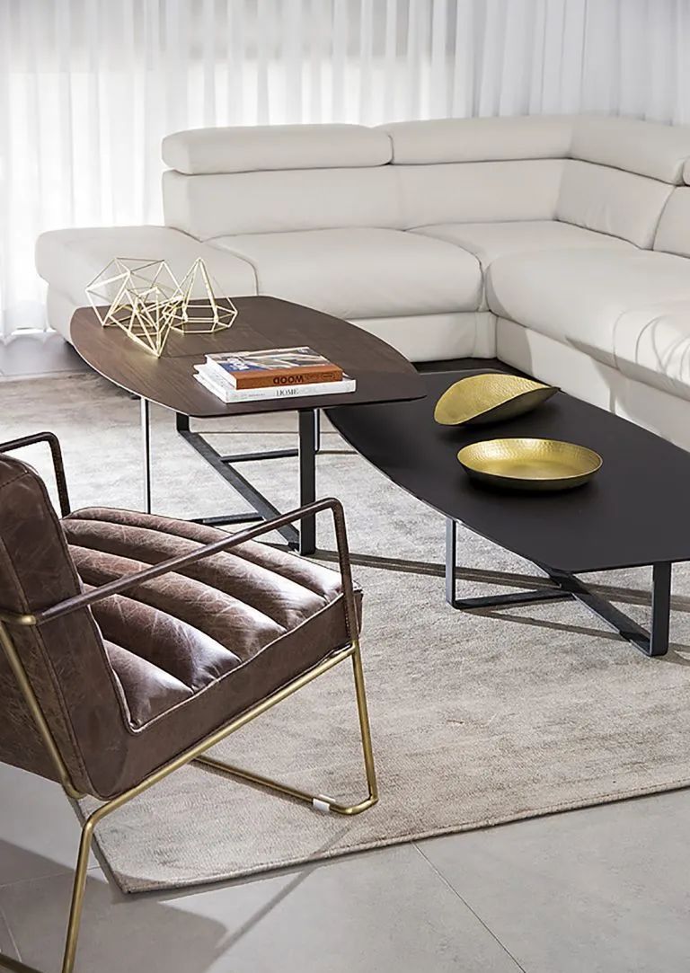 mishkenot-hauma简约主义 - 家居知识