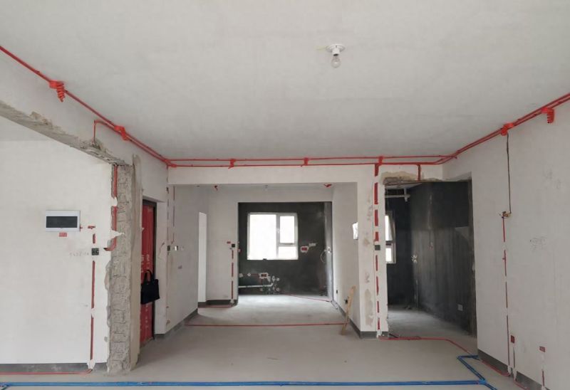 家庭装修风格全解析与避坑指南