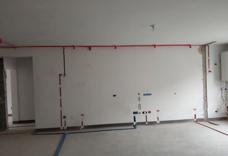 家庭装修风格全解析+装修避坑指南 - 家居知识