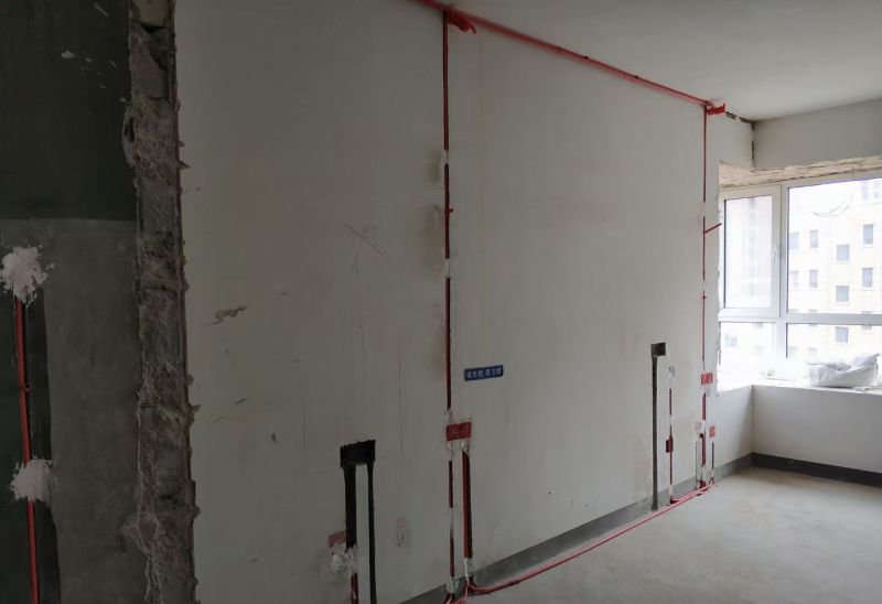 家庭装修风格全解析+装修避坑指南 - 家居知识