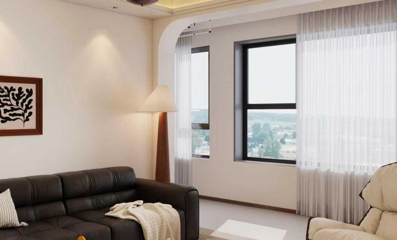 轻复古奶油风，高级感拉满 - 家居知识