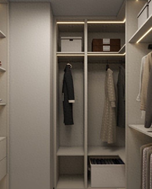 全屋定制电视柜厂家价格解析，贵不贵一看便知