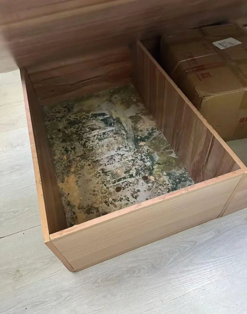 “榻榻米”已退出中国家庭，学上海人的高级做法，美观又实用！ - 家居知识