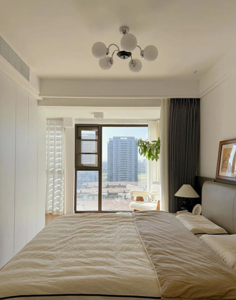 “榻榻米”已退出中国家庭，学上海人的高级做法，美观又实用！ - 家居知识