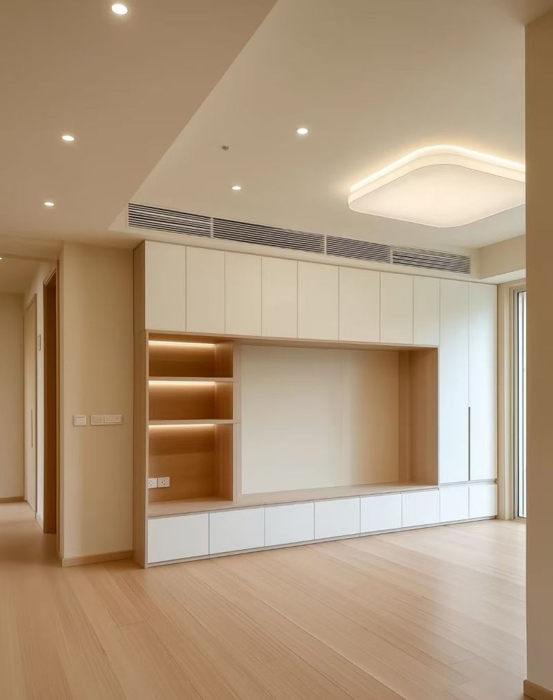 揭秘榻榻米定制供应商推荐，价格多少钱合适 - 家居知识