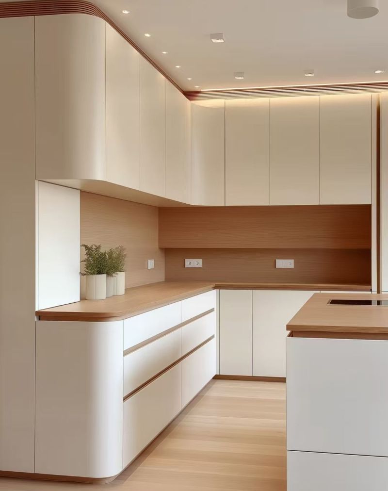 和你一起品味榻榻米定制服务商家，哪家更靠谱？ - 家居知识