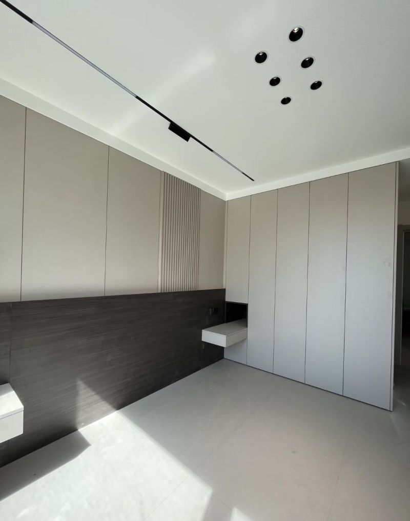 和你一起品味榻榻米定制服务商家，哪家更靠谱？ - 家居知识