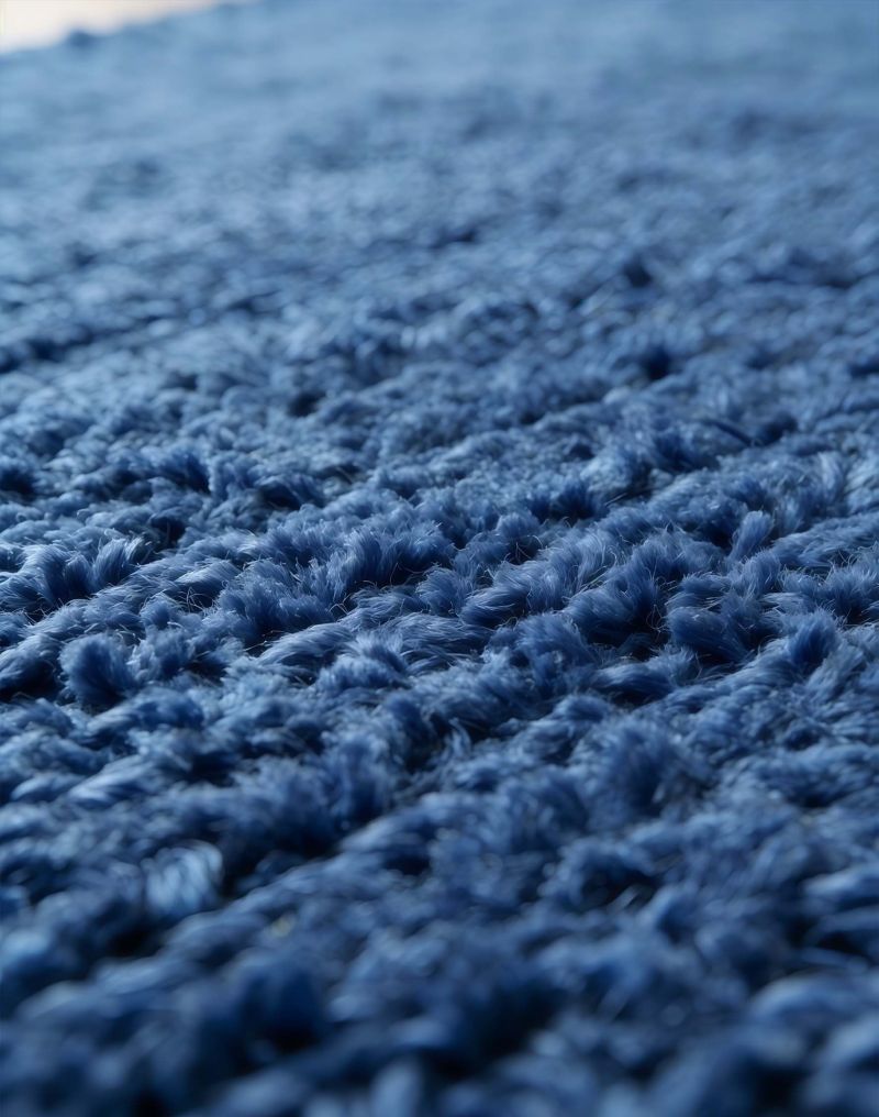 🟢被问爆的中古风新家｜每一处都想拍照 - 家居知识