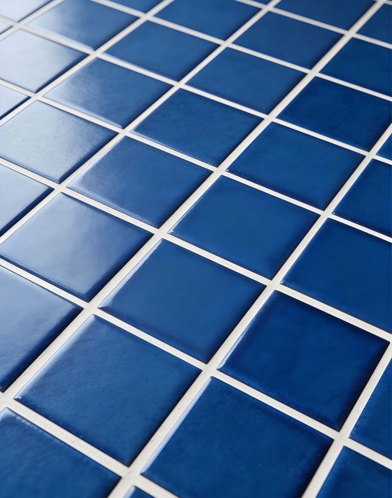 🟢被问爆的中古风新家｜每一处都想拍照 - 家居知识