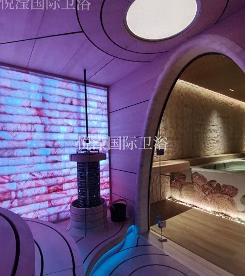 日式卫生间设计公司推荐，费用合理且设计实用的优质选择