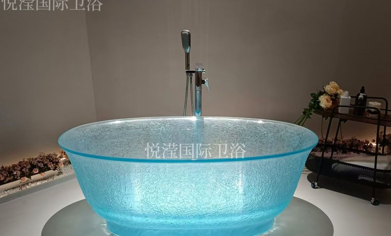 梳理卫生间日式设计公司，哪家费用合理且设计好用 - 家居知识