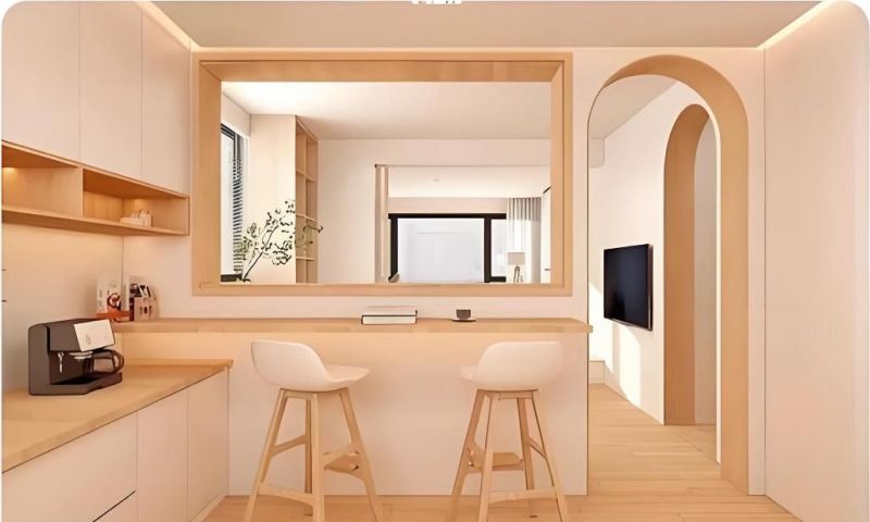 优秀的日式装修公司制造企业 - 家居知识