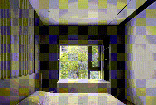 【蒂莱斯家居】650㎡极简大宅｜黑白之间，藏着向往的生活！ - 家居知识