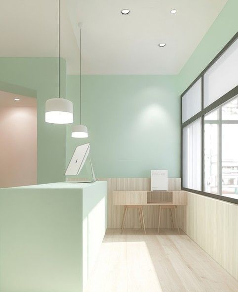 绿港装修奶油风风格设计方案 j - 家居知识