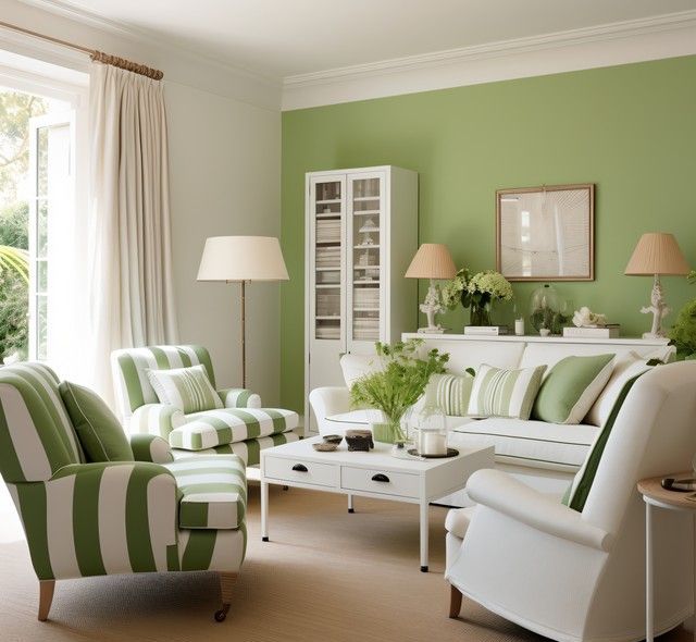 绿港装修奶油风风格设计方案 j - 家居知识