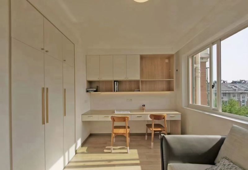 家庭装修全攻略：风格挑选+设计技巧+避坑注意事项 - 家居知识