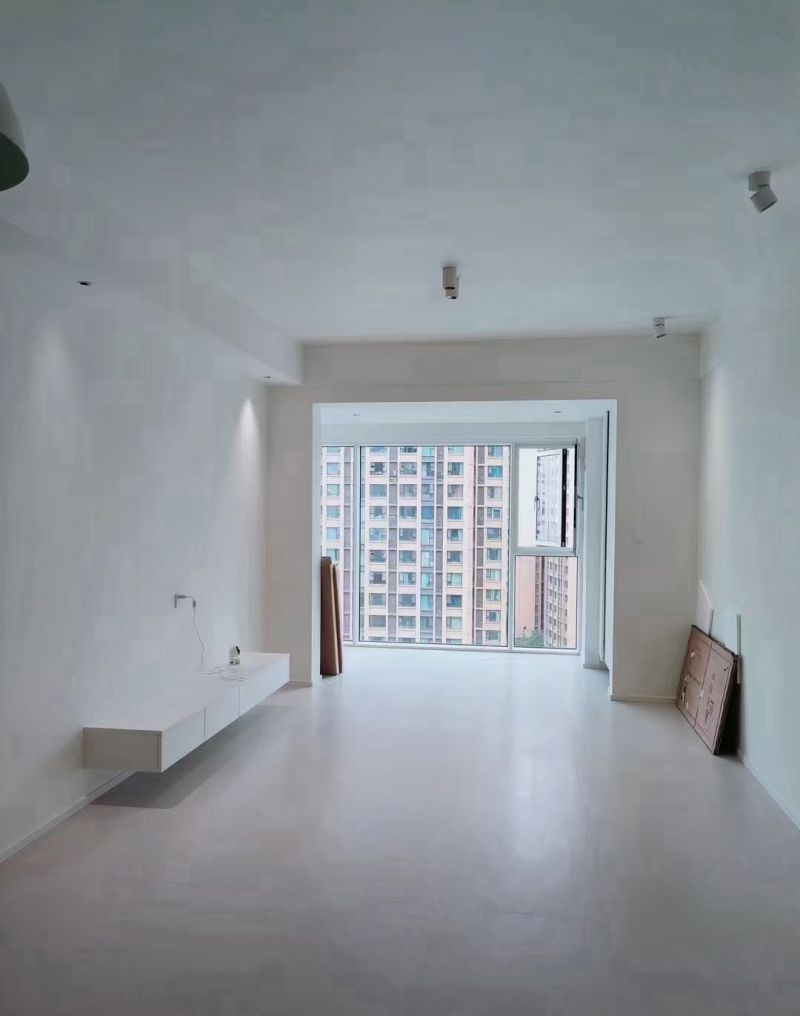 家庭装修全攻略：风格挑选+设计技巧+避坑注意事项 - 家居知识