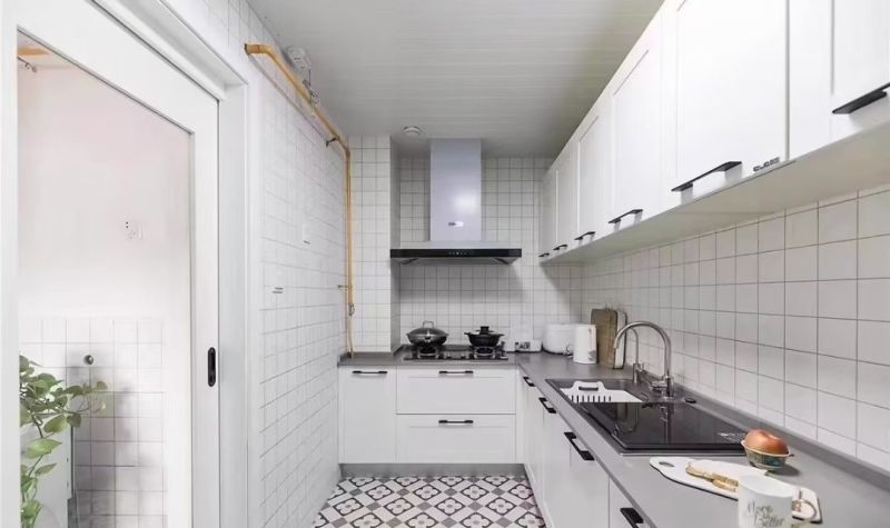 家庭装修全攻略：风格挑选+设计技巧+避坑注意事项 - 家居知识