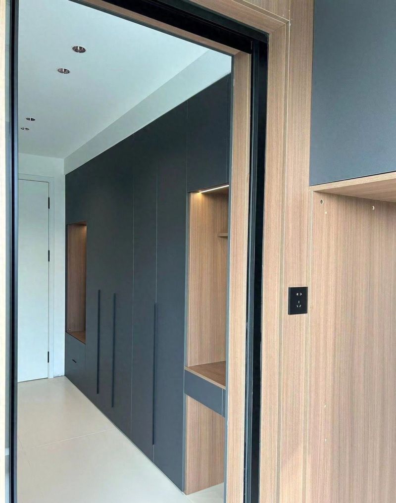 长春衣帽间定制市场，本地化策略与盈利模式全解析