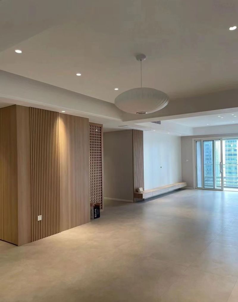 长春酒柜定制：区域市场竞争突围策略深度解析 - 家居知识