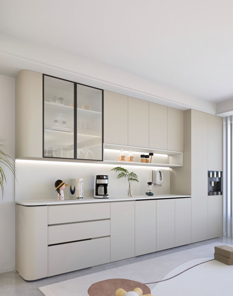 盘点2026年榻榻米定制服务厂商，哪家性价比出众值得选？ - 家居知识