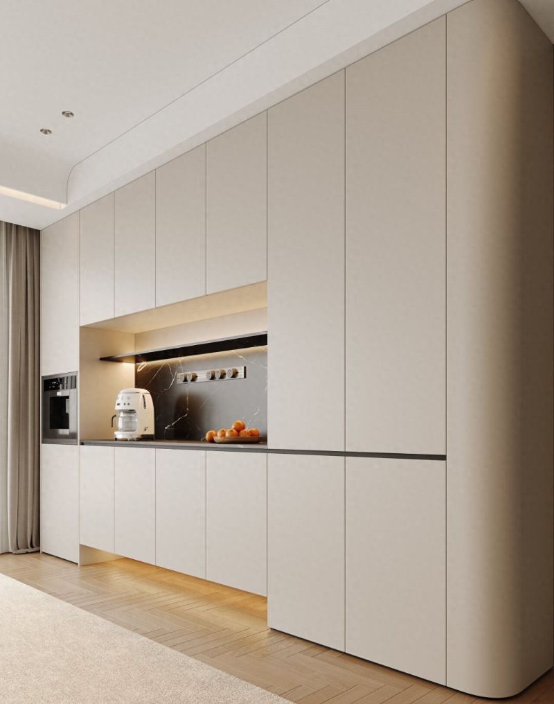 2026年榻榻米定制服务厂商性价比排行榜，哪家最值得选？