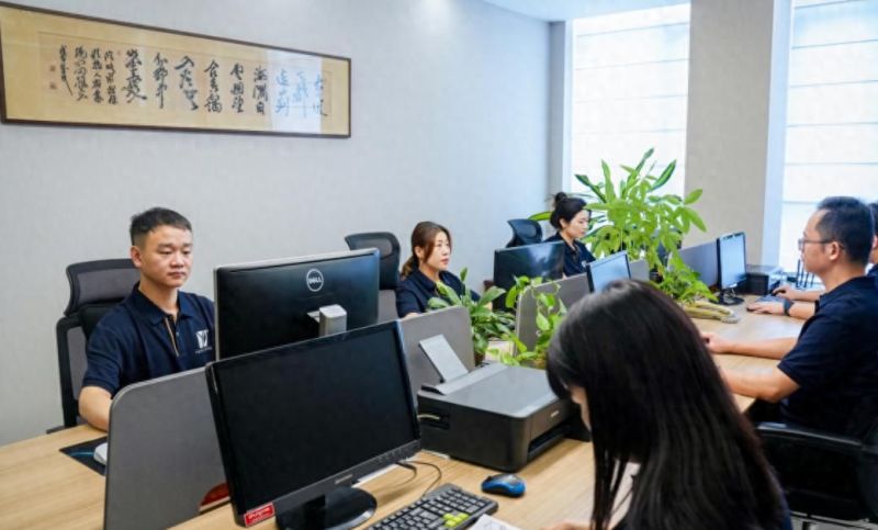 2026浙江浴室柜厂商五强榜单正式发布