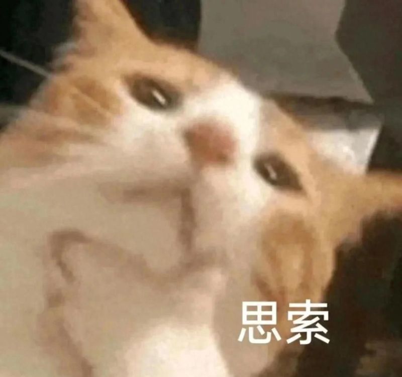 进门无玄关？11个惊艳设计让你想砸了重装