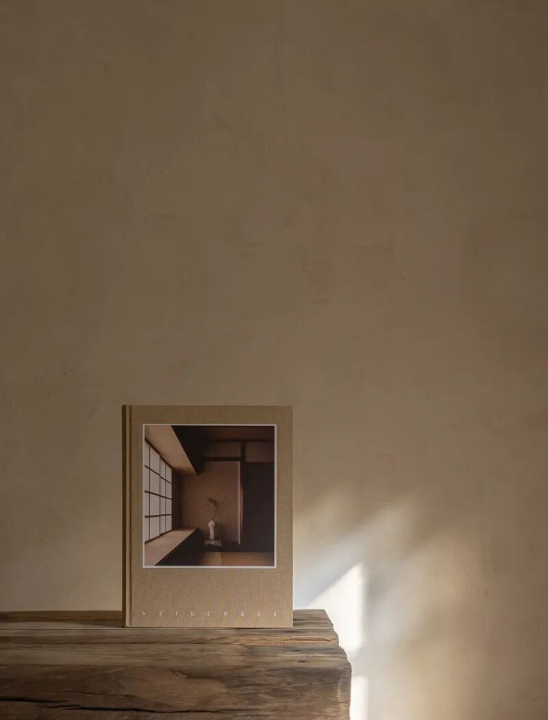 简侘寂风，花大价钱装出了“毛坯感” - 家居知识