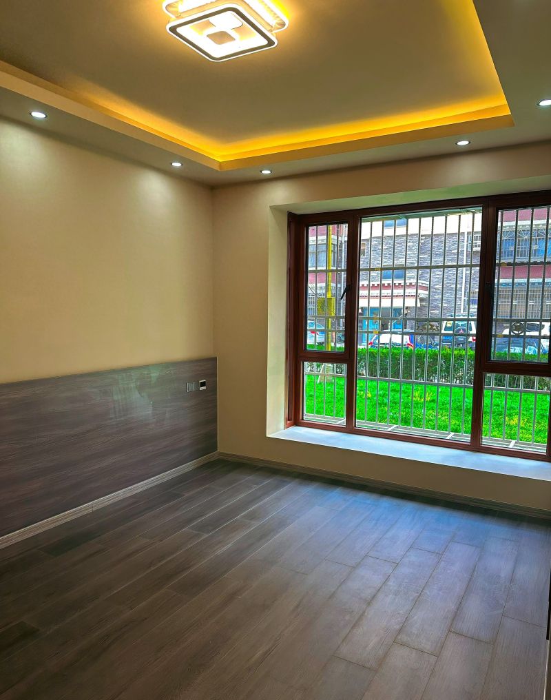 北欧风格装修公司推荐，防潮与毛坯房装修如何选择？