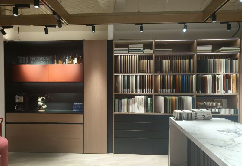 如何评估衣柜定制服务，深聊整体衣柜定制哪家性价比高 - 家居知识