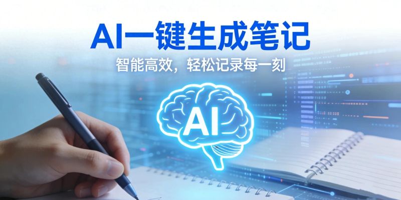 AI助力衣柜定制设计，新手也能秒出专业图文方案