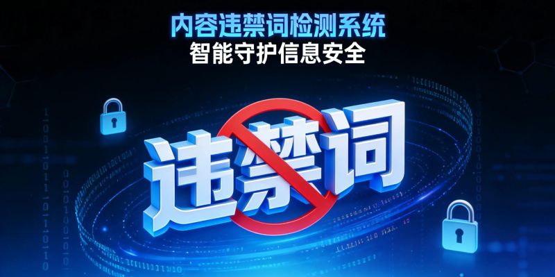 衣柜定制设计党狂喜！AI做图文不用瞎琢磨，新手也能快速出片✨ - 家居知识
