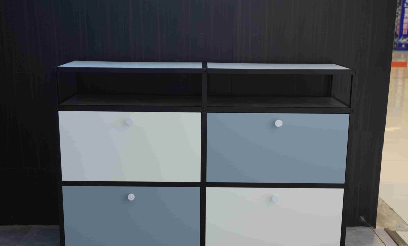 分享餐边柜专业定制厂家，性价比高的有哪些 - 家居知识