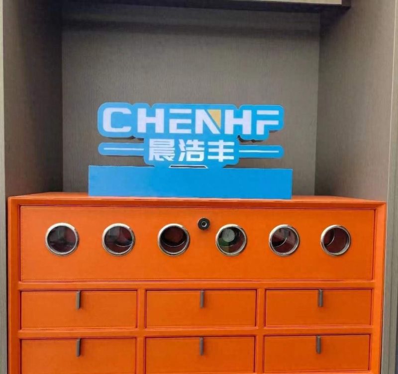 2026佛山智能衣帽间岛台定制工厂权威甄选指南