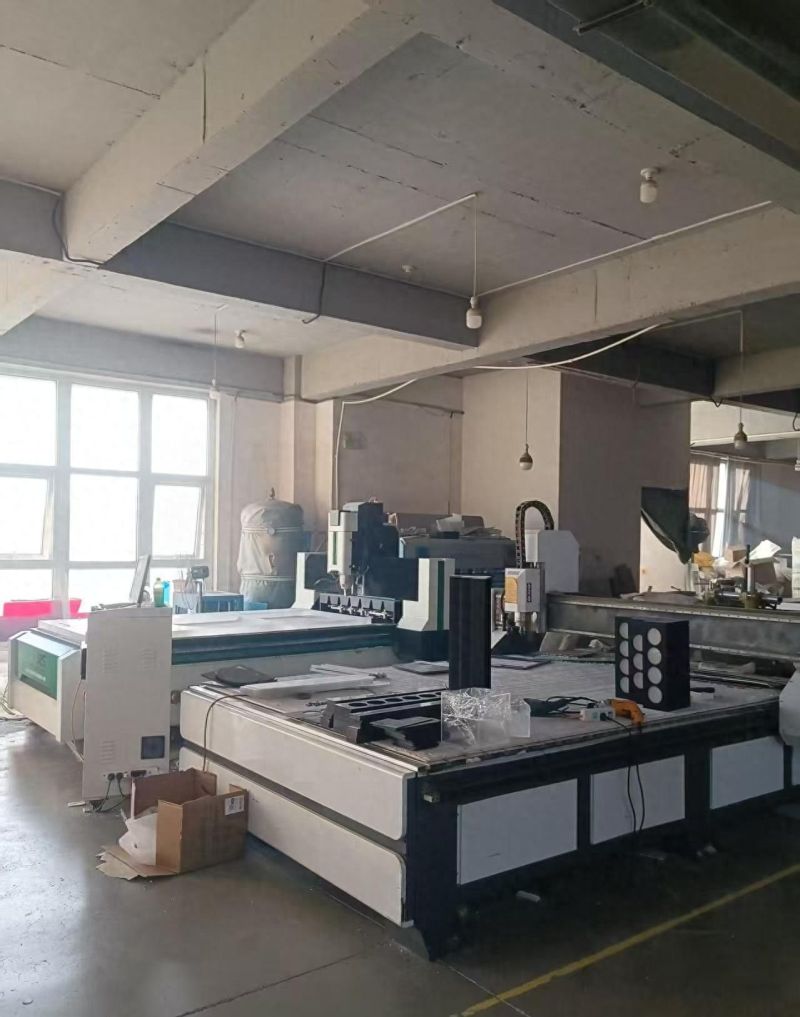 亚克力柜子加工避坑指南，2026年选购技巧全解析