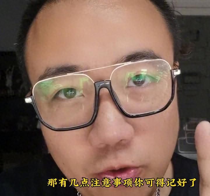 购买手办柜必看的10个注意事项