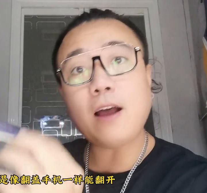 购买手办柜时需要注意的事项有哪些？ - 家居知识