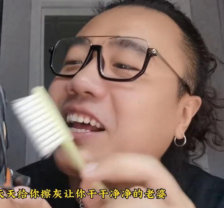 购买手办柜时需要注意的事项有哪些？ - 家居知识