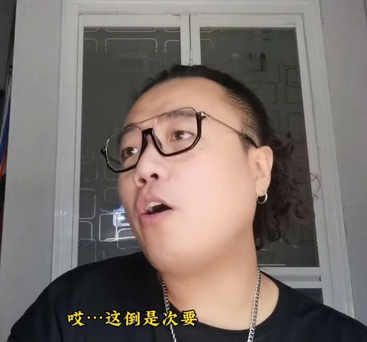 购买手办柜时需要注意的事项有哪些？ - 家居知识