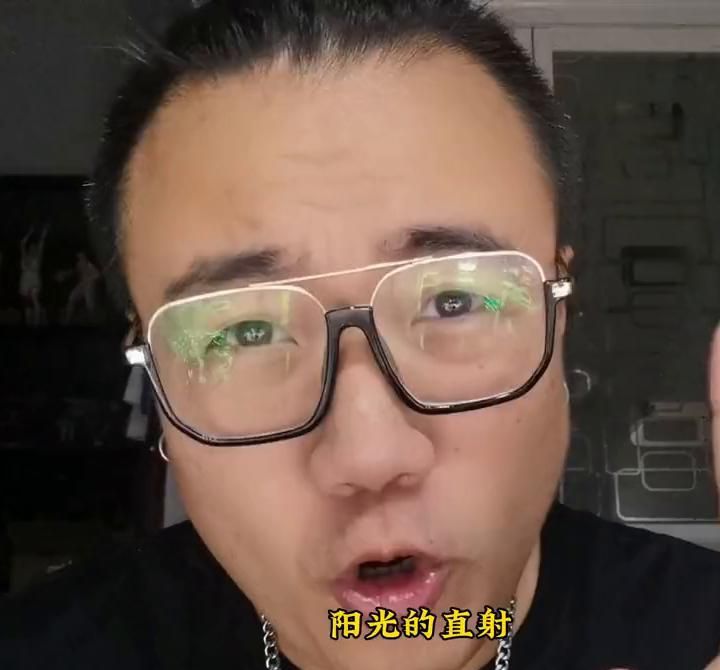 购买手办柜时需要注意的事项有哪些？ - 家居知识