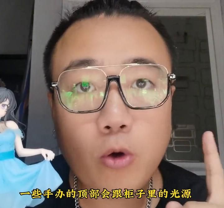 购买手办柜时需要注意的事项有哪些？ - 家居知识