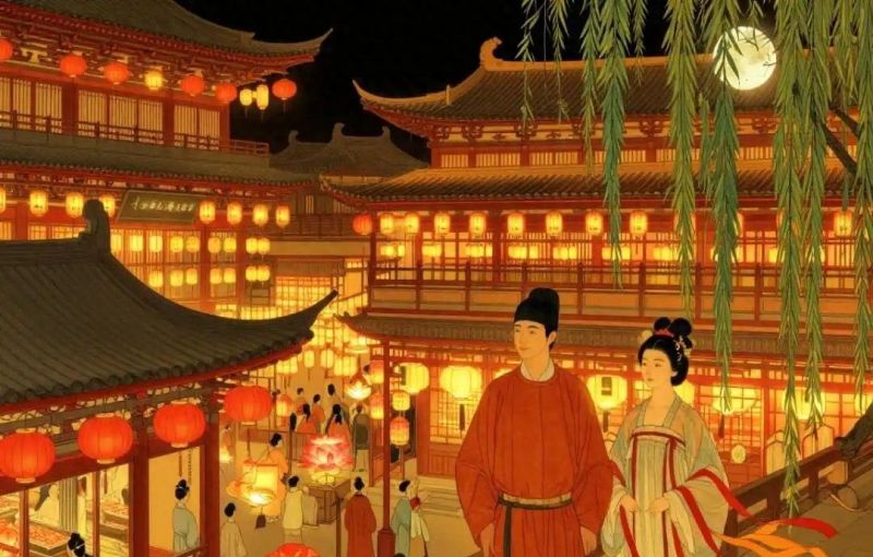 雅泰酒店家具定制，匠心设计，温暖旅途团圆时光