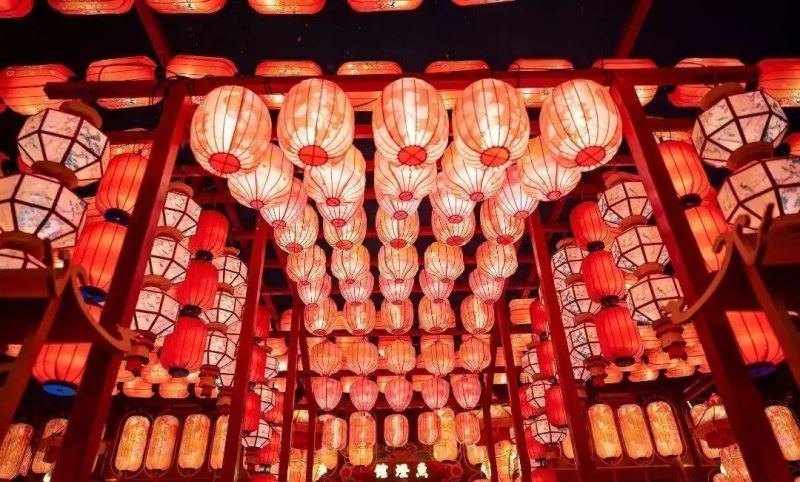 雅泰酒店家具定制：用设计，承载旅途中的每一个团圆时刻 - 家居知识