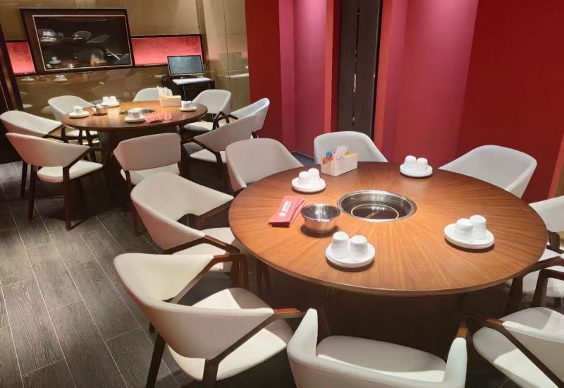 热议万匠酒店家具，床头柜好不好用，研发能力强不强有差评吗 - 家居知识