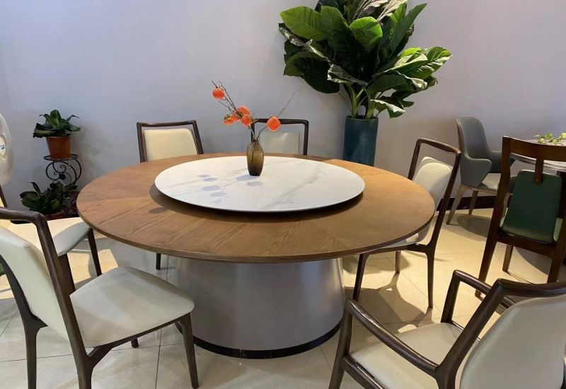 热议万匠酒店家具，床头柜好不好用，研发能力强不强有差评吗 - 家居知识